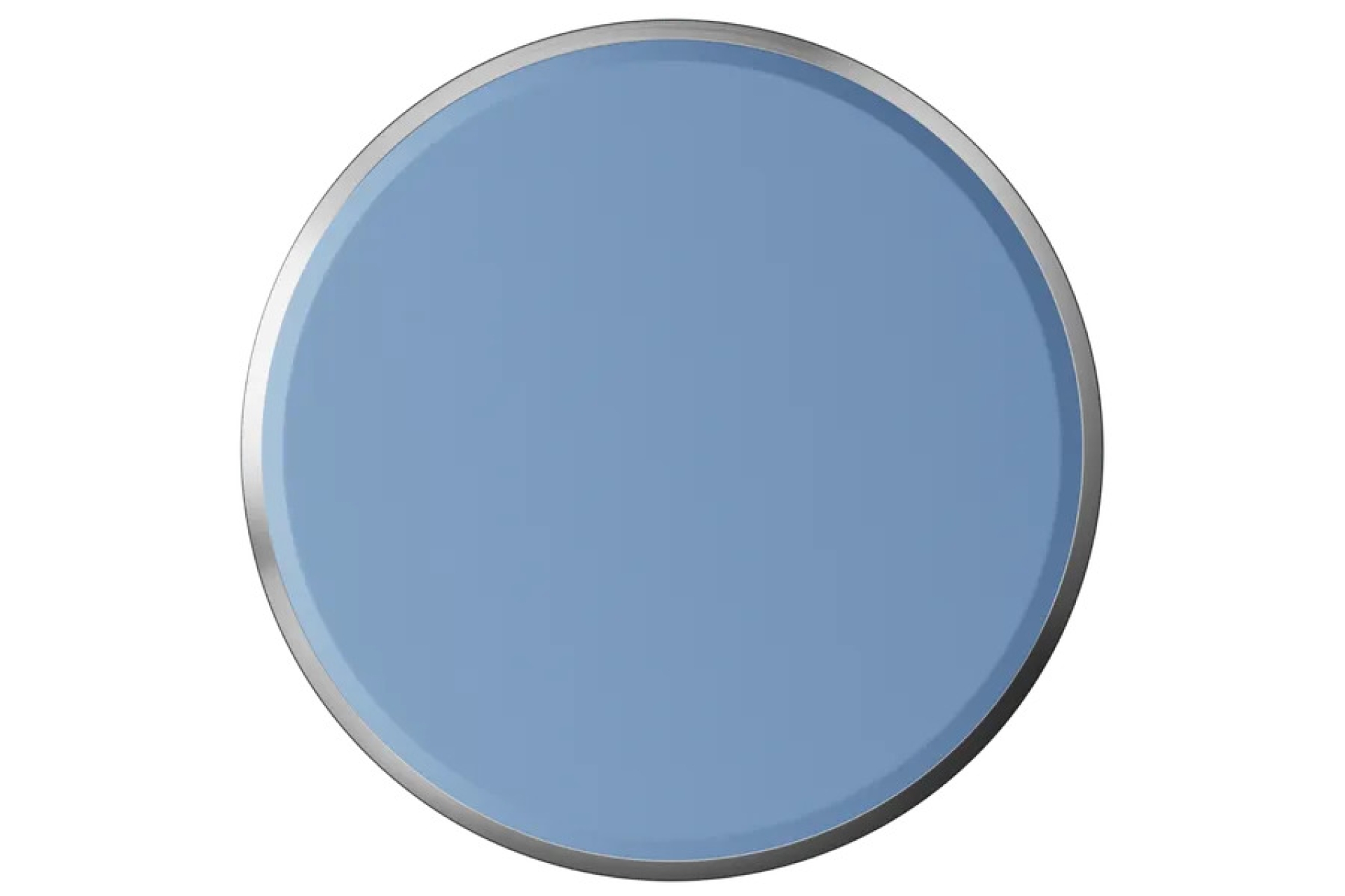 Preview: Horl 3 Diamant Scheibe Fein Zoom ansicht